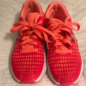 New Balance Running Shoes